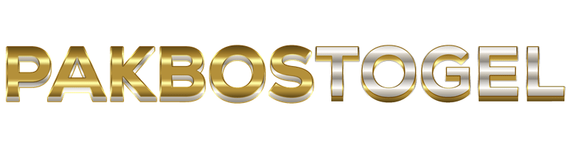 PAKBOSTOGEL # Pusat Bandar Togel Berstatus Resmi Sebagai Perantara Toto Internasional